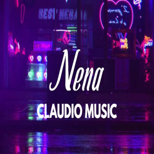 Nena