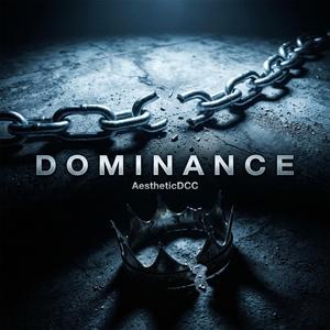 Dominance