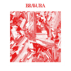 Eastern Block Shock Brigade