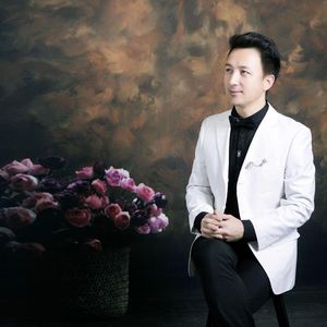 Silar Bahtim--Master+++