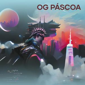 Og Páscoa