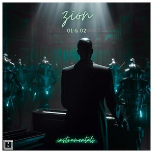 Artakalan Zımbırtılar 1