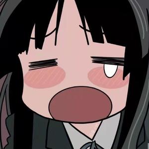 互相折磨到白头