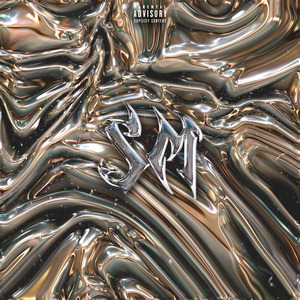 Серебрянная плата