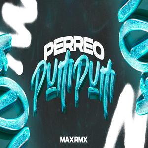 PERREO TU PUM PUM
