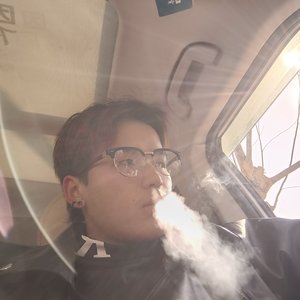 最痛的不是得不到 而是差一点就能拥有