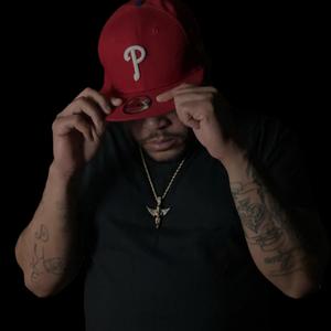 Baecation (feat. Brittany Austin)