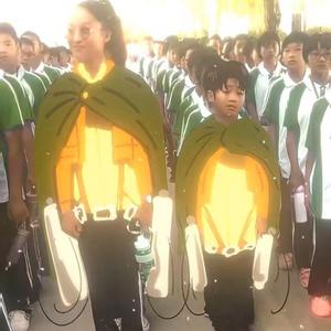 at'aek ON taitn(死亡笔记)