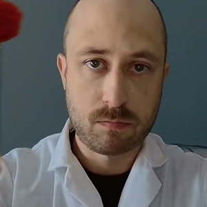 ASMR 5 Minutes Cranial Nerve Exam