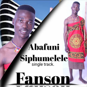 Abafuni Siphumelele