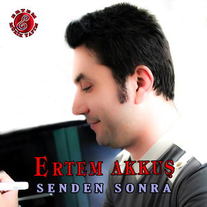 Senden Sonra