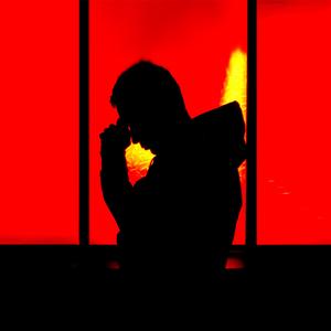 Trage-Ma (feat. Rashid)