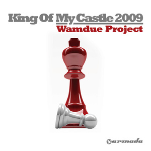 King Of My Castle (Original Radio Edit)