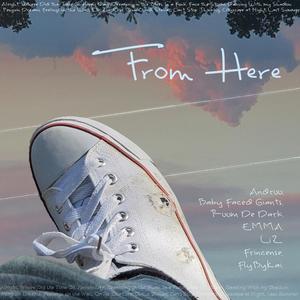 Happy Day (feat. Room De Dark & Baby Faced Giants)