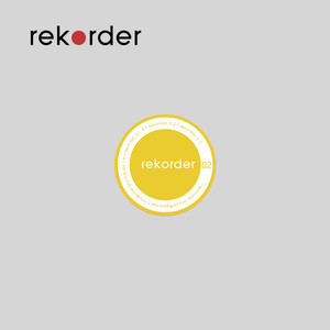 Rekorder 2.1