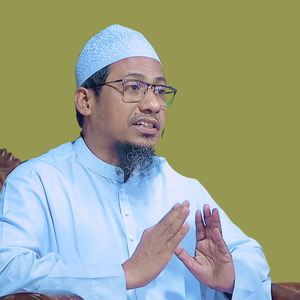 শিরক ও বিদআতের ভয়াবহতা