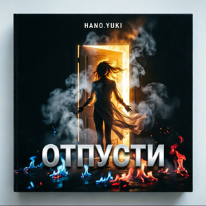 ОТПУСТИ