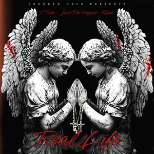 Real Life (feat. KIRAN)