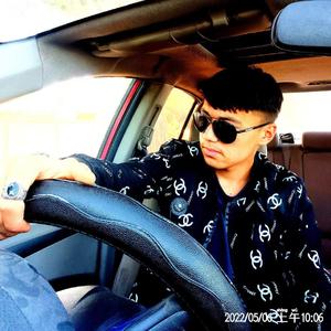 xoh qatma 10分钟（payziwat toy）