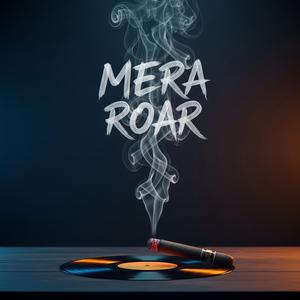 Beejali Beejali Beejali