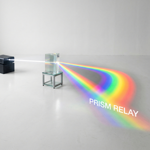 Lost in Relay