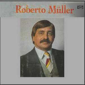 Alguém Me Disse / Quem Eu Quero Não Me Quer