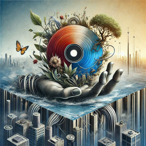 But I won't let you go