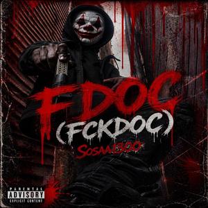 FDOC (FCKDOC)