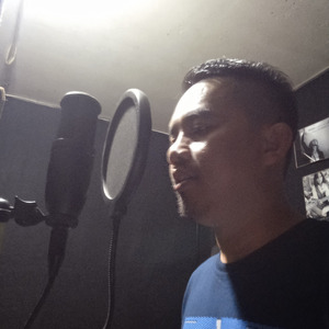 Sadarilah (Remastered 2023)