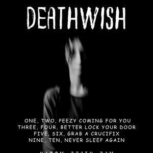 ATG (All The Glocks)