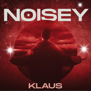 Noisey