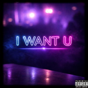 I Want U