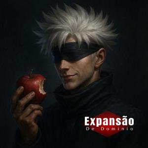 Expansão de Domínio