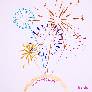 Freida