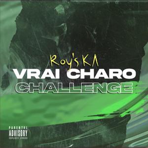 Vrai Charo Challenge