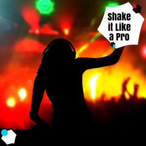 Funky Rhythms (Percussive Tech House)