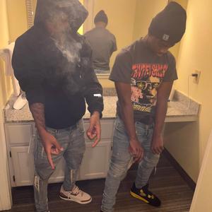 1love (feat. Oskeeno & Babythreat 23)