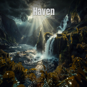 Haven