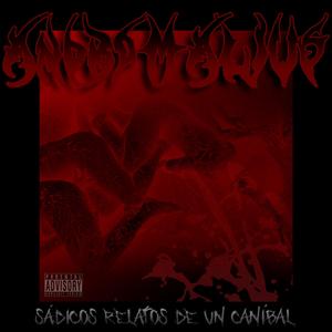 Masacre