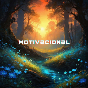 Motivacional