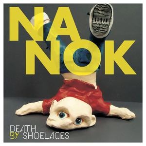 Pillow Talk (feat. Dualist Inquiry)