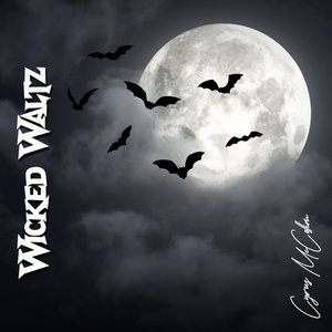 Wicked Waltz