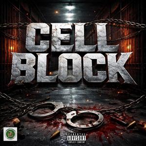 ShoeBox MunYun (feat. Fortune Daytoná)