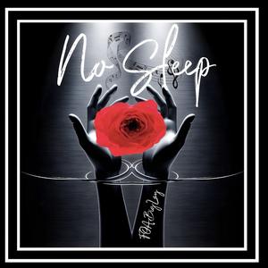 No Sleep