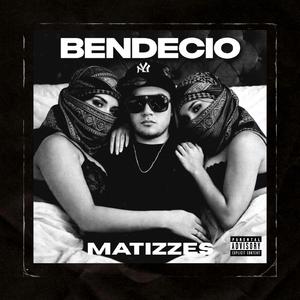Bendecio'