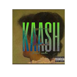 KAASH