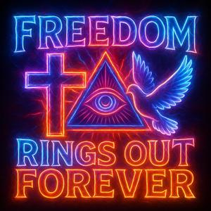 Glory That Shines Forever