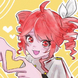 カムフラージュ (feat. 重音テト)