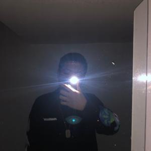 你的眼睛好像闪亮的星星（Prod by耀）