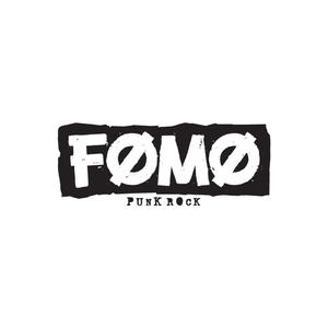 FOMO